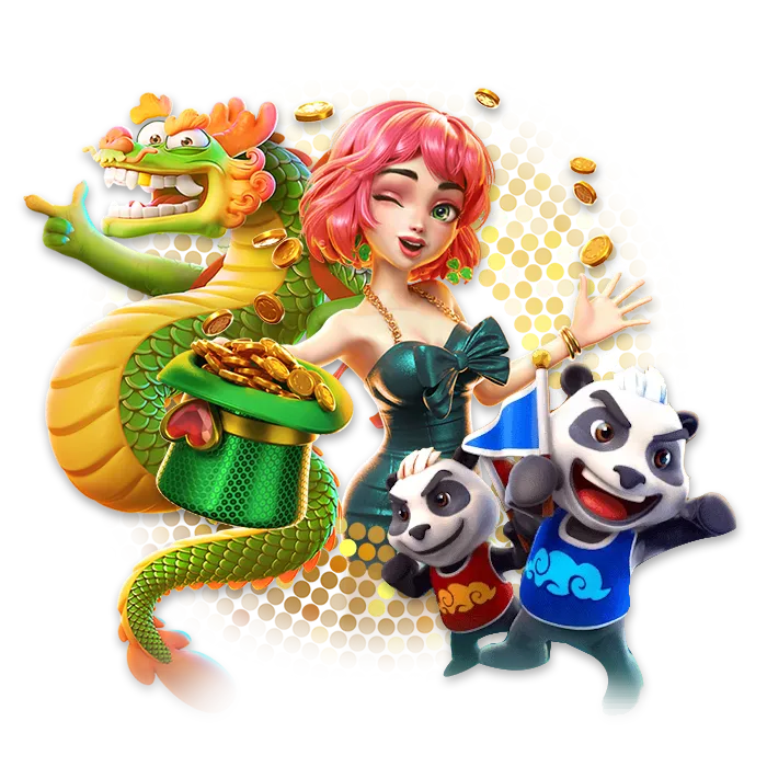 baccarat888 เว็บตรง