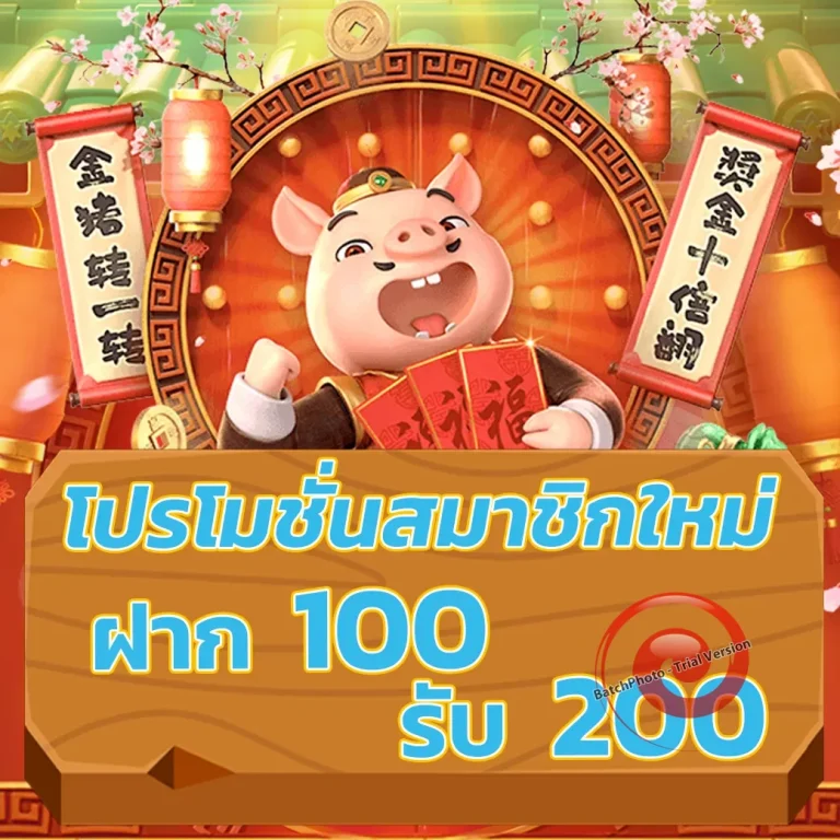 baccarat888 login