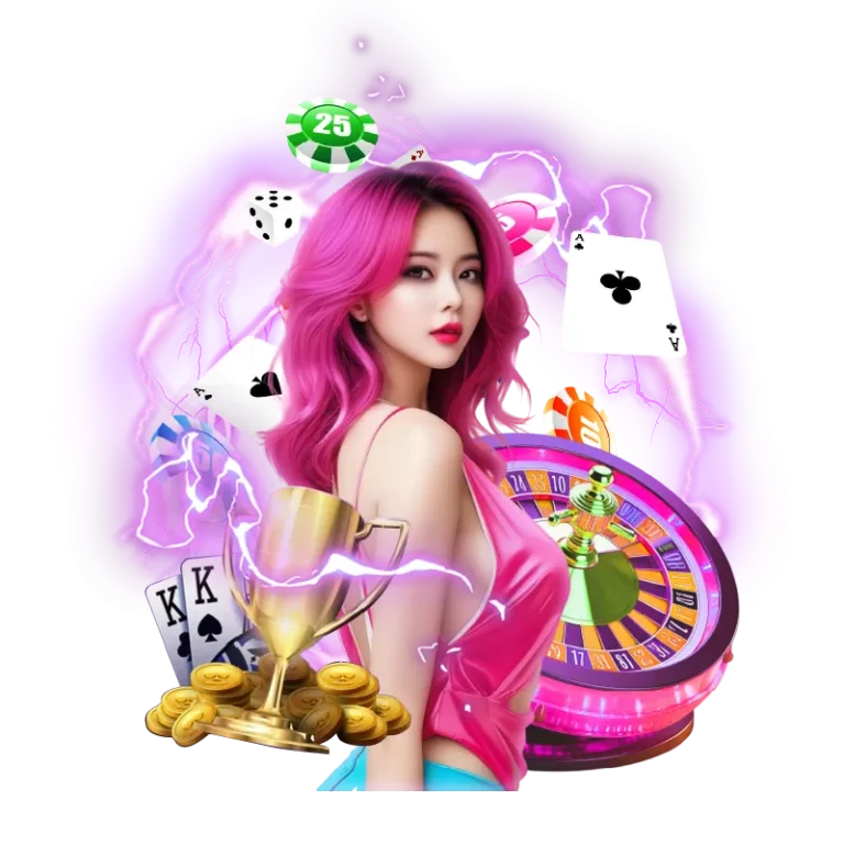 baccarat888 เครดิตฟรี